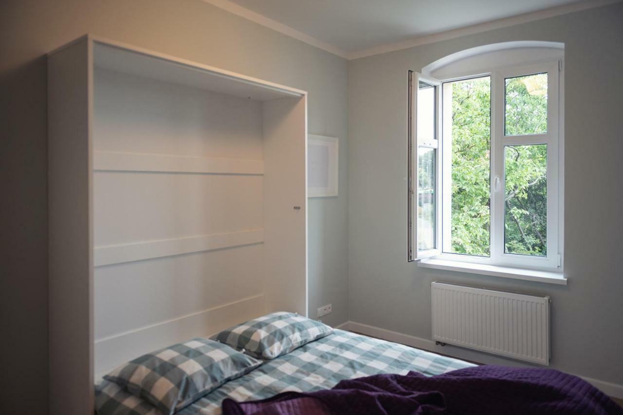 Apartamento Terra Pia *